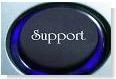 Support